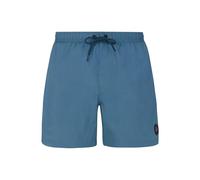 PROTEST Herren Badeshorts FASTER beachshort Airforces S (8719947198412)