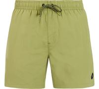 PROTEST FASTER Boardshort 2026 fern green - XS