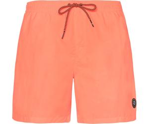 PROTEST FASTER Boardshort 2026 neon pink - M