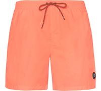 PROTEST FASTER Boardshort 2026 neon pink - XXL