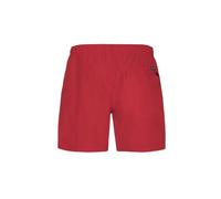 Cinema Protest Faster Swimming Shorts Rot S Mann