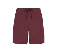 Protest Faster Herren Badehose, 2711100, Rot, 2711100 56