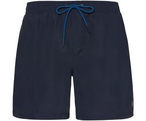 Protest Faster Herren Badehose, blau XXL