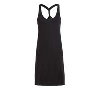 Protest Feline Dress true black