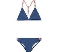 Protest - Fimke 23 Bikini Mädchen heaven blue