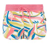 PROTEST Damen Shorts PRTFlowery 25 (23651014) 36 Guava Pink