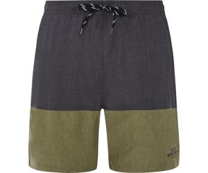 Protest - Freddie Badeshorts Herren camo green