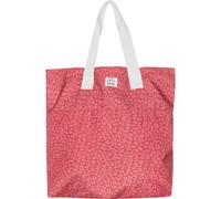PROTEST Freizeittasche PRTFONDA bag (9610621) ONE SIZE Cottagerust