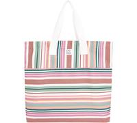 PROTEST Freizeittasche PRTKAGOE bag (9610731) ONE SIZE Duskyrose