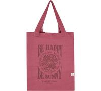 PROTEST Freizeittasche PRTKIRSTEN (9611543) ONE SIZE Deco Pink