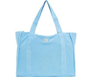 PROTEST Freizeittasche PRTMYNAH bag (9610131) ONE SIZE Blau