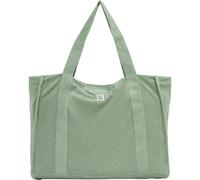 PROTEST Freizeittasche PRTMYNAH bag (9610131) ONE SIZE Green Baygreen