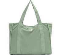 PROTEST Freizeittasche PRTMYNAH bag (9610131) ONE SIZE Grün