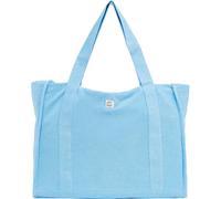 PROTEST Freizeittasche PRTMYNAH bag Havasublue - (8719947475414)