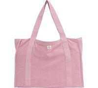 PROTEST Freizeittasche PRTMYNAH bag (9610131) ONE SIZE Pink