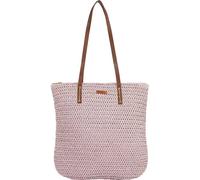 Protest PRT Pitohui Bag duskyrose