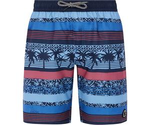 Protest - Frisby Jr Badehose Jungen gladio blue