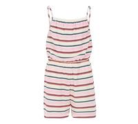 Protest Girls Playsuit PRTSAHARA JR Deco Pink 164