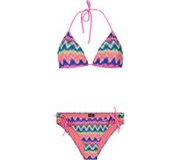 Protest Grip Triangle Bikini