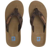 Protest Haiti - Sandalen - Herren Coconut 39