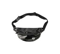 Protest Halam Fannypack Bauchtasche Damen