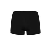 True Black Protest Carst Swimming Boxer Schwarz M Herren