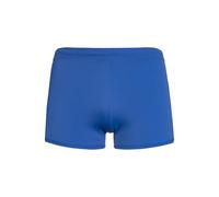 CARST Badehose Herren True Blue L