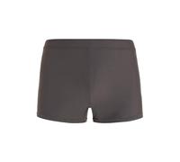 Protest Carst Swimming Boxer Blau L Mann