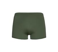 Protest Badeboxer Carst Herren Grün L
