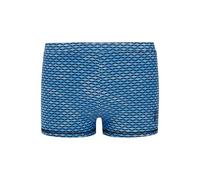 Protest Herren Badehose PRTBilly