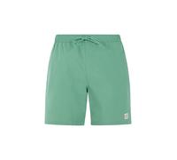 PROTEST Herren Badeshort PRTBAKY hellgrün | XXL