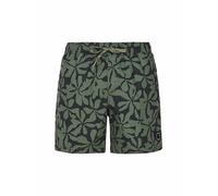 Protest Herren Badeshorts PRTBaza