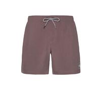 Mulberrys Protest Davey Swimming Shorts Lila S Herren