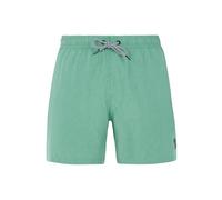 PROTEST Herren Badeshorts DAVEY beachshort (2711200) L Frosty Green