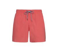 Protest Davey Beachshort Herren | NEW RED | M