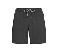Protest Davey Beachshort Herren | True Black | XL