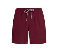 Protest Davey Beachshort Herren | RED SANGRIA | M