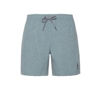 Protest Davey Beachshort Herren | ARCTICGREEN | XXL