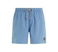 PROTEST Herren Badeshorts DAVEY beachshort River Blue XXL (8719947443031)