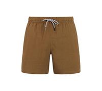 Protest Herren Badeshorts Davey 3XL