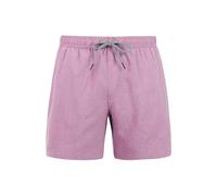 Protest Davey Swimming Shorts Rosa 3XL Mann