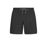Protest Davey (True Black) Herren Badeshorts XL