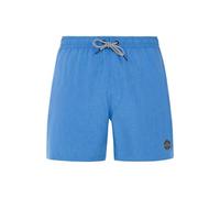 Protest Davey Swimming Shorts Blau 2XL Mann
