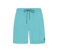 Cool Aqua Protest Faster Swimming Shorts Blau XL Herren