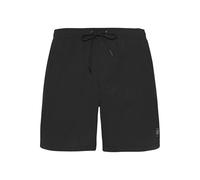 Protest Herren Badeshorts Faster