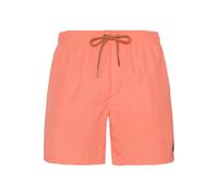 Protest Herren Badeshorts Faster