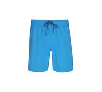 PROTEST Herren Badeshorts FASTER blau | XXL