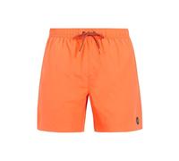 FASTER beachshort Burnt Peach L