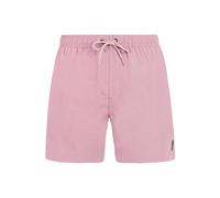 Protest Faster Swimming Shorts Rosa M Mann