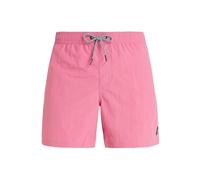 PROTEST FASTER Boardshort 2024 dusk sky pink - S